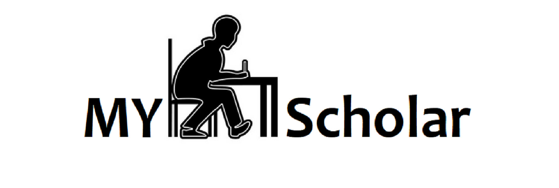 My-Scholar